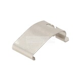 CLIPS GLAS KOPLICHT TGA